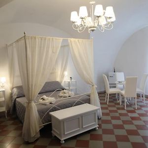 La Maison Piazza Del Popolo