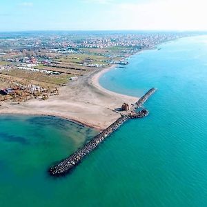 B&B Il Tempio