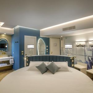 Ambasciatori Suite Hotel